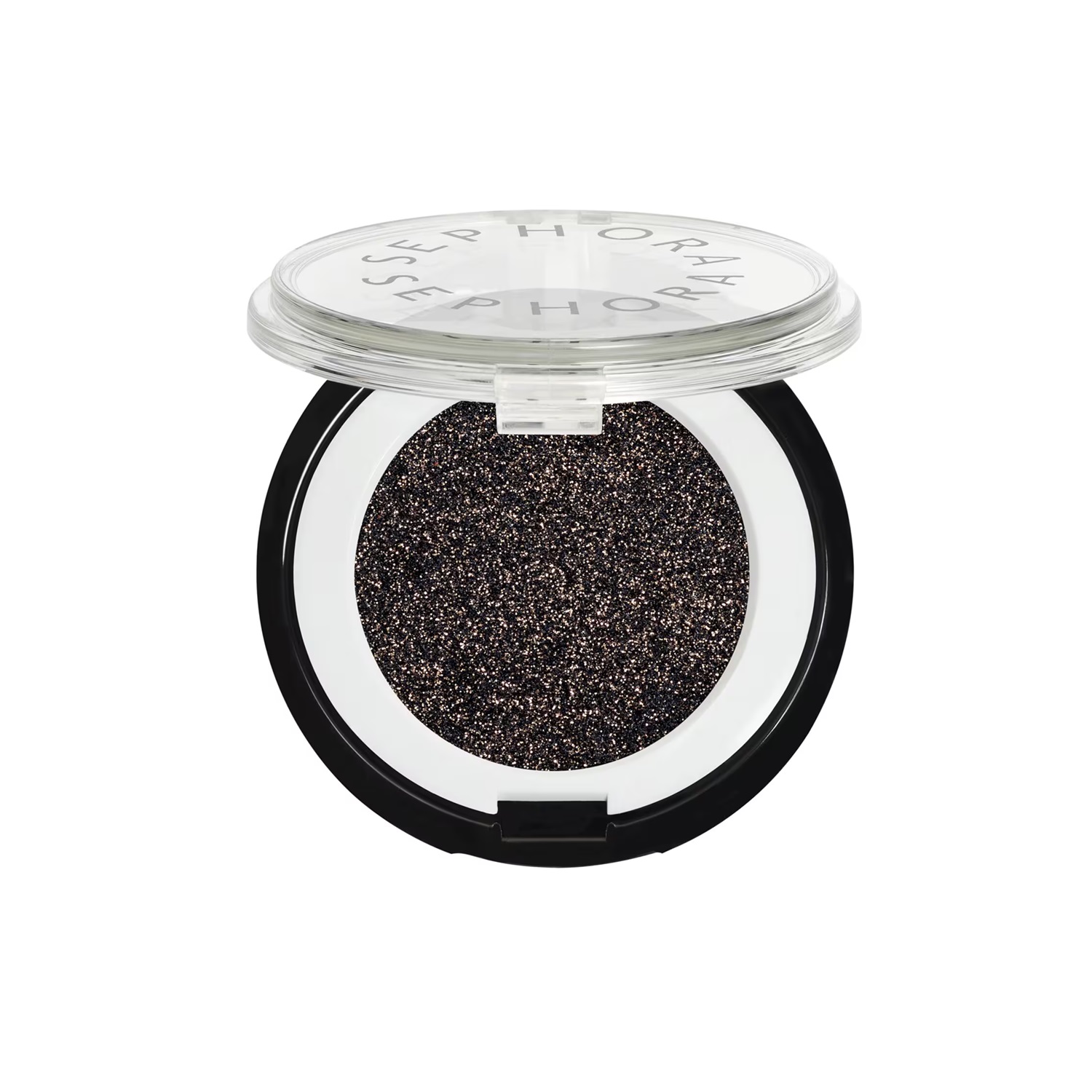 COLORFUL MONO 25 SHIMMER (SOMBRA DE OJOS)